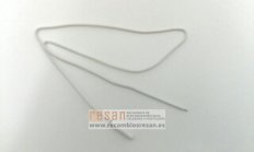 Sonda sanitario - 1023405