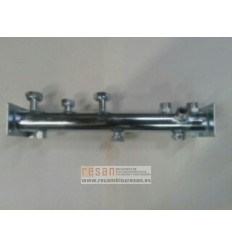 Colector 1025837