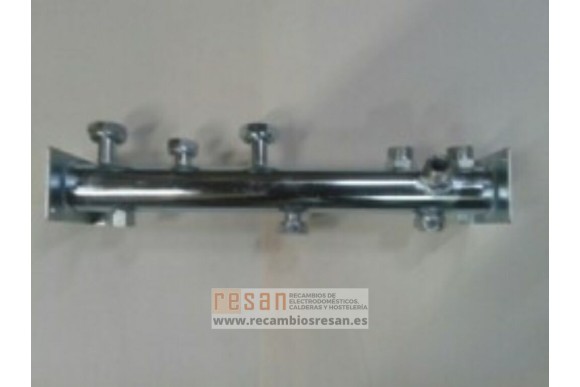 Colector 1025837