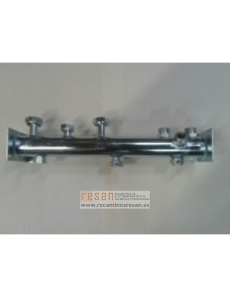 Colector 1025837