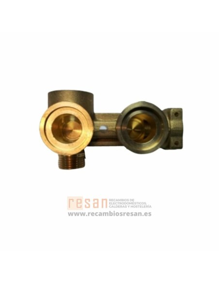 Colector entrada fria - 1023397