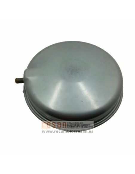 Vaso de expansion lt.10