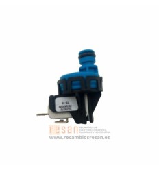 Presostato absoluto - 1027277