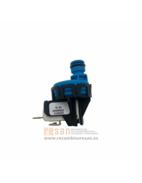 Presostato absoluto - 1027277