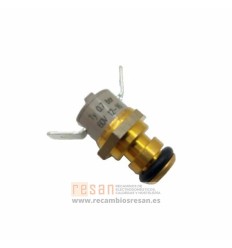 Presostato absoluto - 1028891