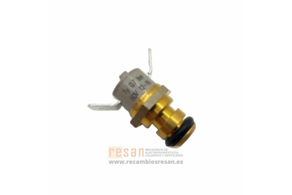Presostato absoluto - 1028891