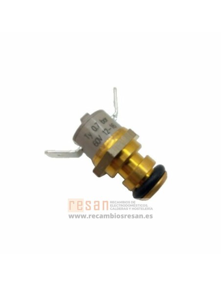 Presostato absoluto - 1028891
