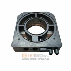 Brida 1024356