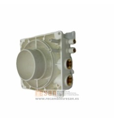 Brida 1025041