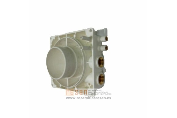 Brida 1025041