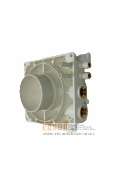 Brida 1025041