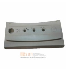 Base tablero 1013406
