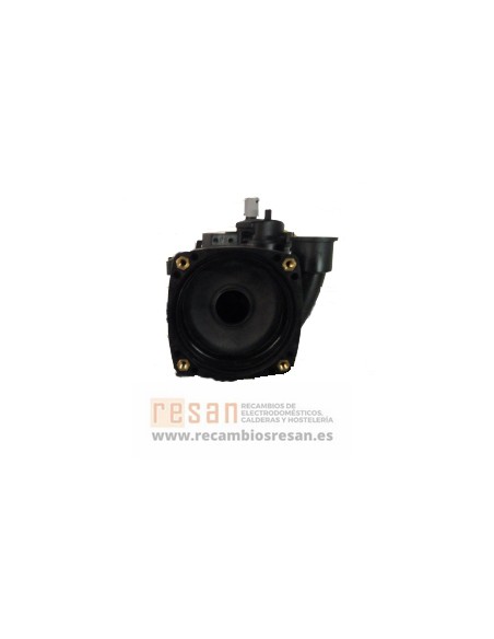 Cuerpo bomba Victrix 26.2