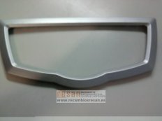 Marco frontal - 1025521