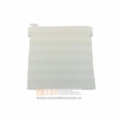 Panel fibra Ecologica posterior - 1025691