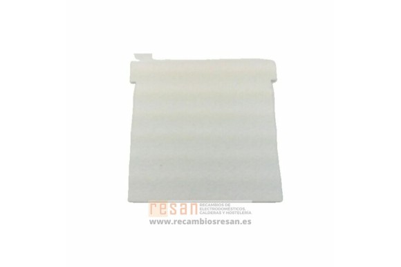 Panel fibra Ecologica posterior - 1025691