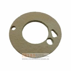 Panel fibra Ecologica tapa - 1023799