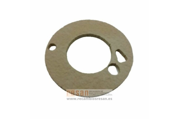 Panel fibra Ecologica tapa - 1023799