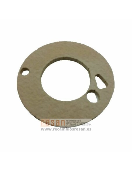 Panel fibra Ecologica tapa - 1023799