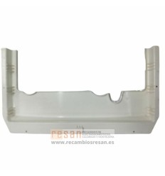 Rejilla de proteccion inferior 1024132