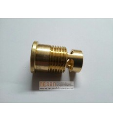 Rompeflujo g 1/2"