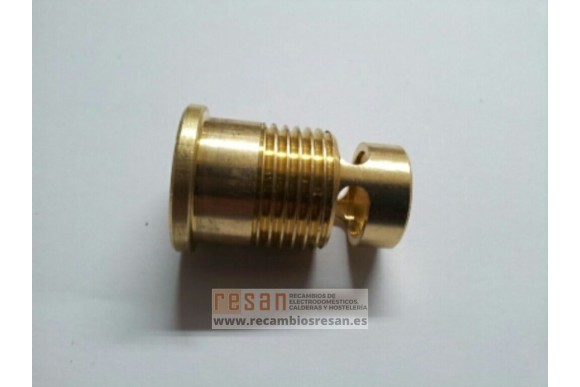 Rompeflujo g 1/2"
