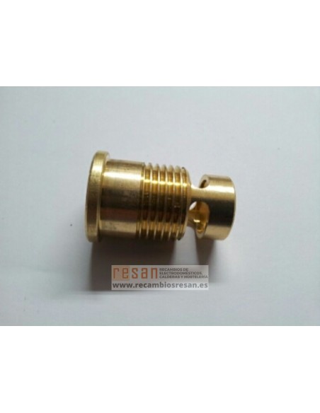 Rompeflujo g 1/2"
