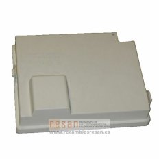 Tapa tablero de instrumentos - 1023726