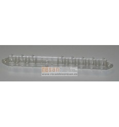 Vidrio para led - 1021862