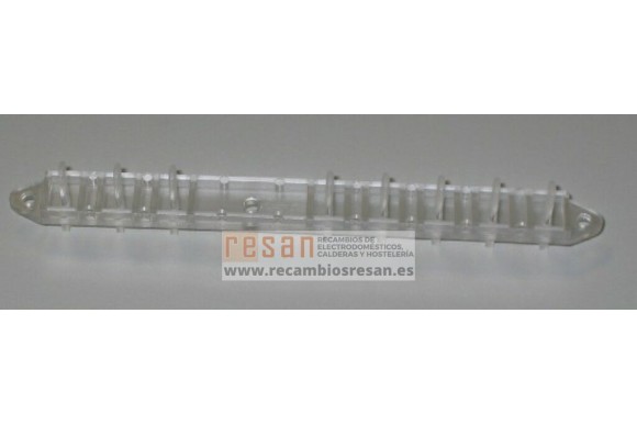 Vidrio para led - 1021862