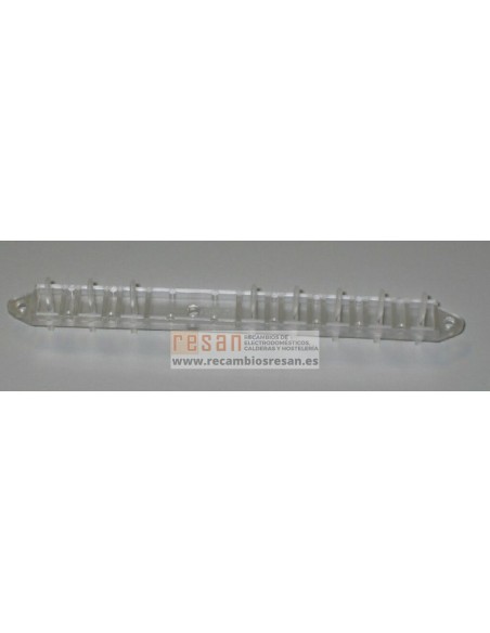 Vidrio para led - 1021862
