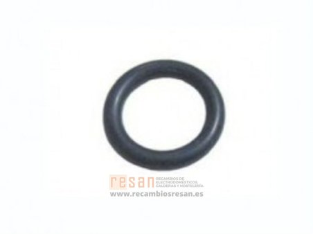 Junta torica EPDM 55 sh 37.77x2.62