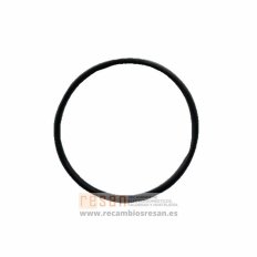 Junta torica nitrilo 70 sh 63x3