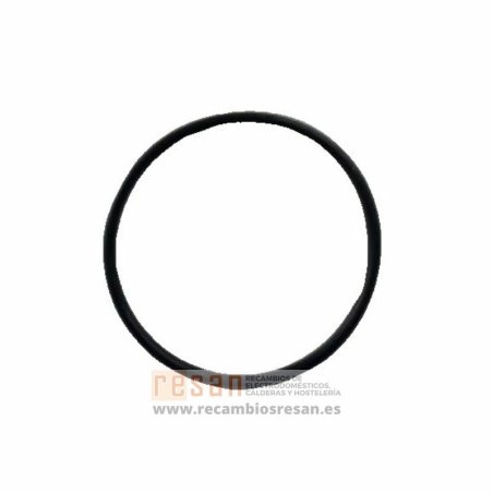 Junta torica nitrilo 70 sh 63x3