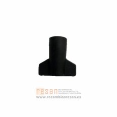 Mando llave de llenado Victrix Omnia 25