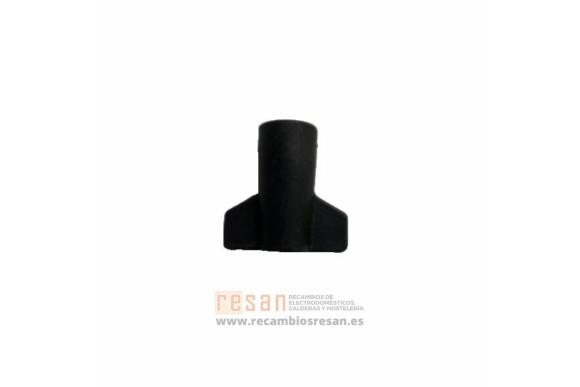 Mando llave de llenado Victrix Omnia 25