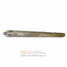 Anodo de magnesio 1019471
