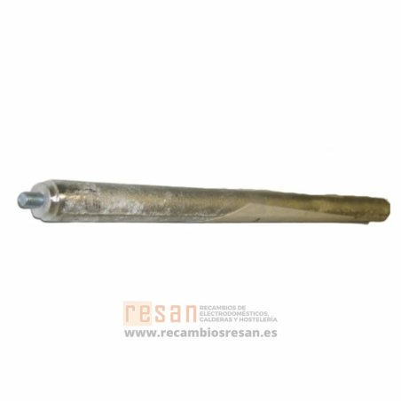Anodo de magnesio 1019471