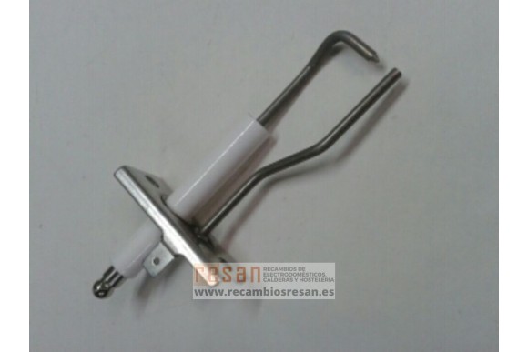 Electrodo de encendido 1028702