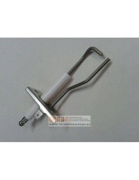 Electrodo de encendido 1028702