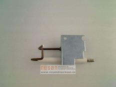 Electrodo de encendido 1021349
