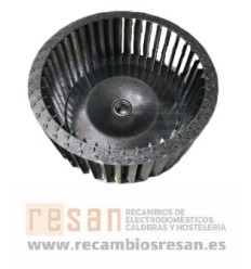Ventilador SUN G30