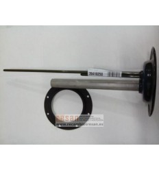 Brida acumulador gn 1k