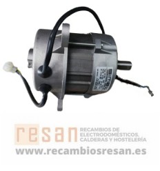 Motor SUN m30