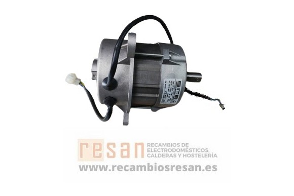 Motor SUN m30