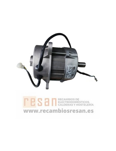 Motor SUN m30