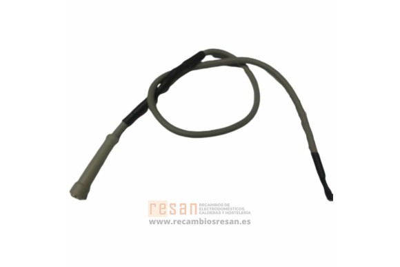 Cable encendido - 334
