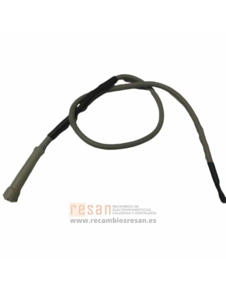 Cable encendido - 334