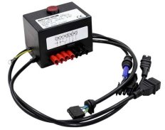 Centralita OF1 - 18220000 TV10s TS10s