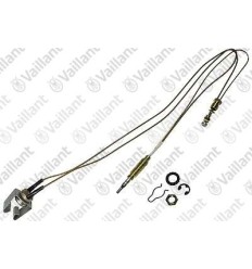 Termopar sin ttb MAG 9 2 F